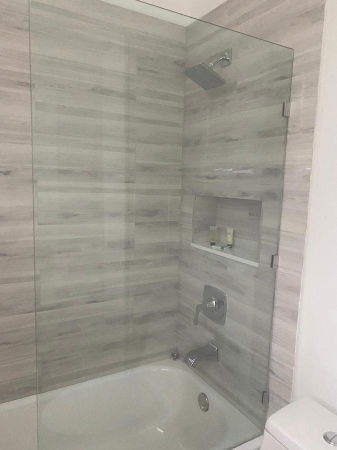 Modern & New,Excellent Location Miami Apartment Екстериор снимка