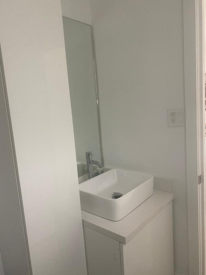 Modern & New,Excellent Location Miami Apartment Екстериор снимка